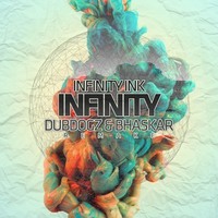 Infinity Ink - Infinity (Dubdogz & Bhaskar Remix) (Bass Boosted) - Infinity Ink - Infinity (Dubdogz & Bhaskar Remix) (Bass Boosted) постер