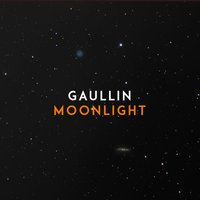 Gaullin - Moonlight постер