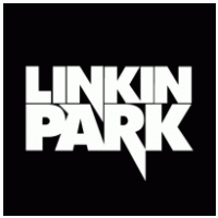 Linkin Park - In The End (Mellen Gi & Tommee Profitt Remix) постер