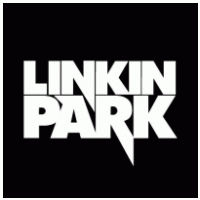 Linkin Park - In The End (Dj Dark & Nesco Remix) (Extended) постер