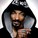 Snoop Dogg - Gd Up. Dr. Dre - Still (Dj Turan Edit Remix) постер