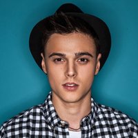 Alekseev - Моя Звезда постер