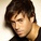 Enrique Iglesias - Ring My Bells (Jo Beatzuz Remix) постер