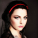 Evanescence - Bring Me To Life  (A-Mase Radio Mix) (Not On Label) постер