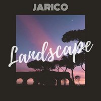 Jarico - U постер