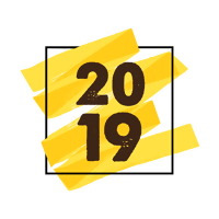 Хиты 2019 - Zivert - Credo постер