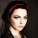 Evanescence - Bring Me To Life (Fagira Remix) постер