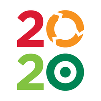 Хиты 2020 - Эgo - Дико Дикая постер