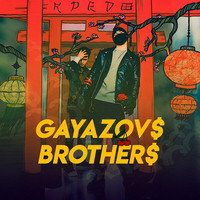 Gayazovs Brothers - Я, Ты И Море постер