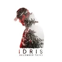 Idris & Leos - Любить Как Прежде постер