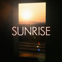 Zell & Timran & Batrai Feat. Aslai - Sunrise постер