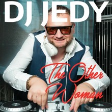 Dj Jedy Feat Алесандр Юрченко - Яблоки На Снегу (Cover 2020) постер