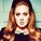 Adele - Hello (Dave Aude Edit) постер