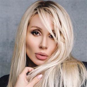 Loboda - Moloko (Dj Prezzplay & Dj S7Ven Radio Edit) постер