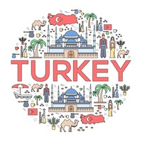 Музыка Из Рекламы Турция 2021 - Из Рекламы Реклама Турция 2021 (Mahmut Orhan, Sena Şener) постер