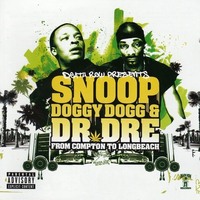 Snoop Dogg Ft. Dr. Dre - Smoke Weed Everyday (Alexandrjfk Remix) постер