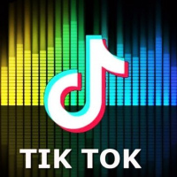 Музыка Из Тик Ток (Тик-Тока) - Masked Wolf - Astronaut In The Ocean постер