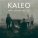 Kaleo - Way Down We Go постер