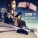 Zayn Malik Feat. Sia - Dusk Till Dawn постер